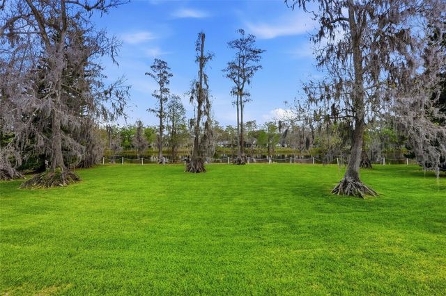 2549 OAKLEAF LANE 36C, Clearwater, FL 33763