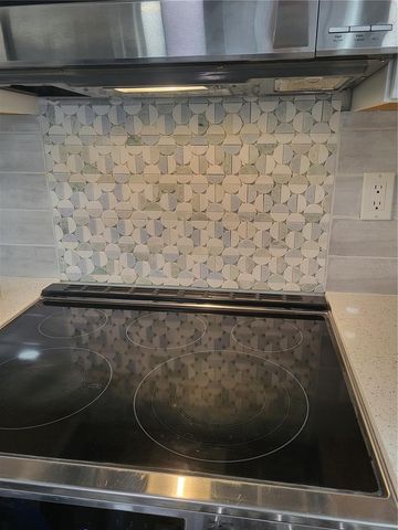 2549 OAKLEAF LANE 36C, Clearwater, FL 33763