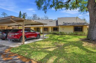 2549 OAKLEAF LANE 36C, Clearwater, FL 33763