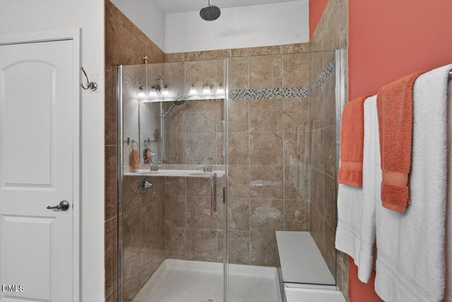 106 Constitution Drive, Durham, NC 27705