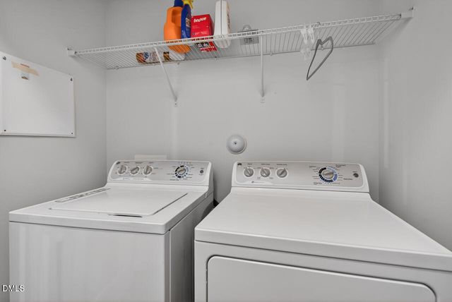 106 Constitution Drive, Durham, NC 27705