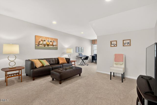 106 Constitution Drive, Durham, NC 27705