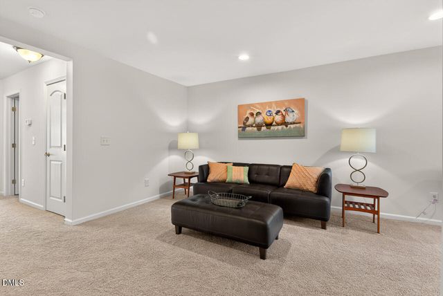 106 Constitution Drive, Durham, NC 27705