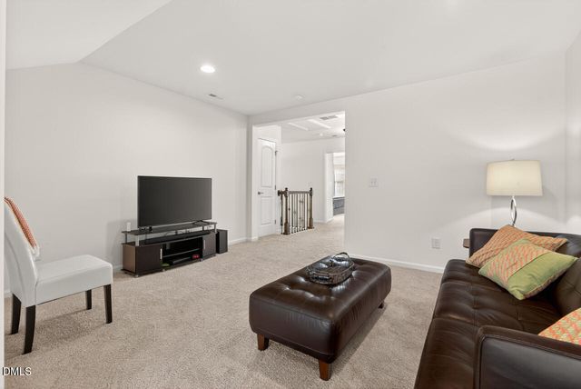 106 Constitution Drive, Durham, NC 27705