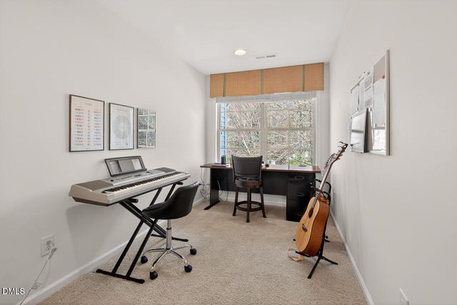 106 Constitution Drive, Durham, NC 27705