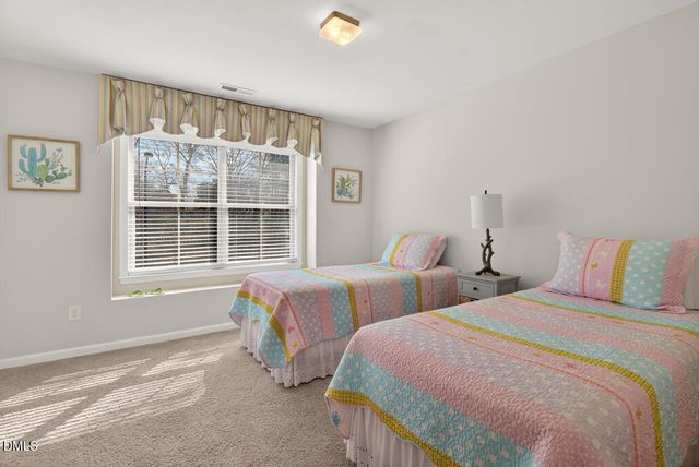 106 Constitution Drive, Durham, NC 27705