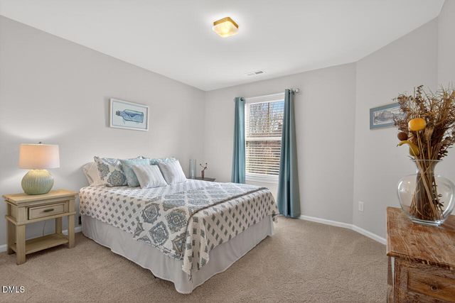 106 Constitution Drive, Durham, NC 27705