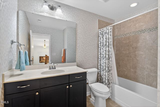 106 Constitution Drive, Durham, NC 27705