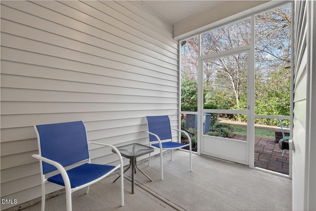 106 Constitution Drive, Durham, NC 27705