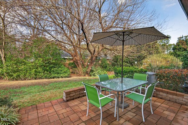 106 Constitution Drive, Durham, NC 27705