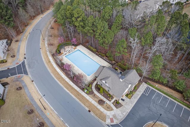 106 Constitution Drive, Durham, NC 27705