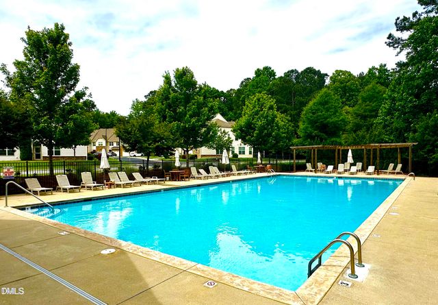 106 Constitution Drive, Durham, NC 27705