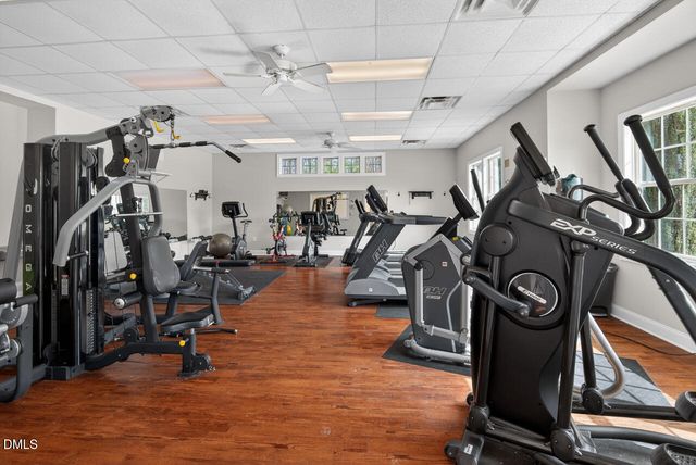 106 Constitution Drive, Durham, NC 27705