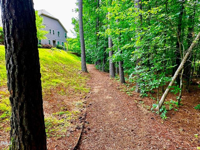 106 Constitution Drive, Durham, NC 27705