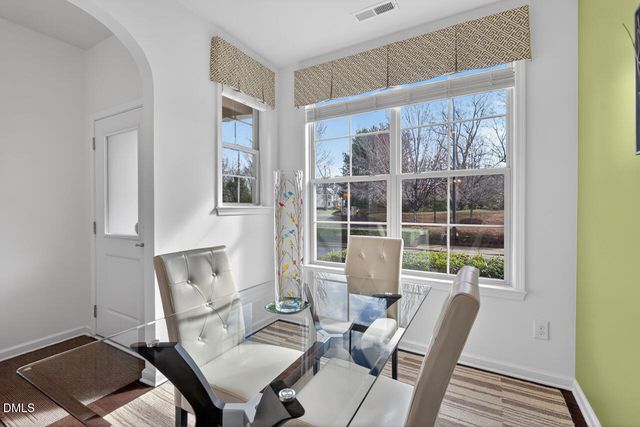 106 Constitution Drive, Durham, NC 27705