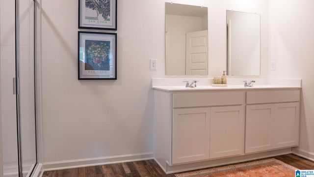 264 WILLOUGHBY ROAD, Sterrett, AL 35147