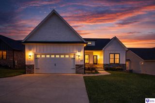 117 Highpoint Court, Elizabethtown, KY 42701