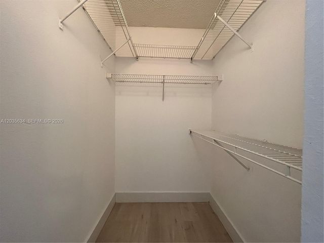 4035 W Mcnab Road F203, Pompano Beach, FL 33069