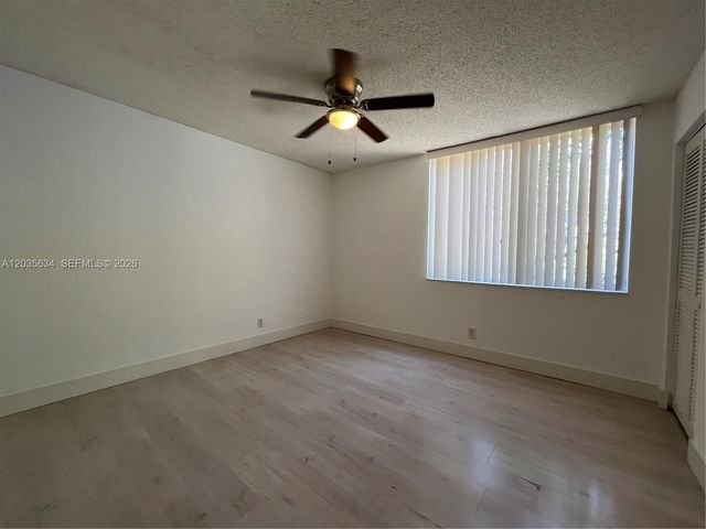 4035 W Mcnab Road F203, Pompano Beach, FL 33069