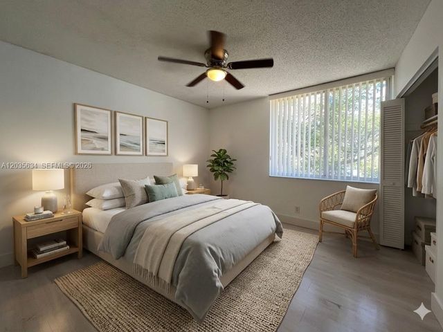 4035 W Mcnab Road F203, Pompano Beach, FL 33069