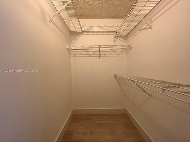 4035 W Mcnab Road F203, Pompano Beach, FL 33069