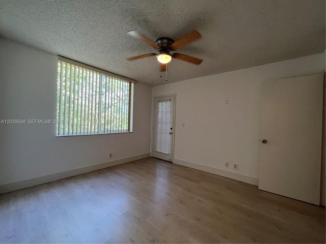 4035 W Mcnab Road F203, Pompano Beach, FL 33069