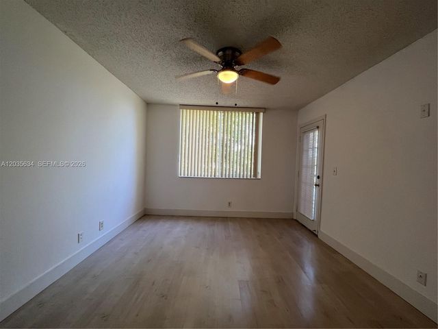 4035 W Mcnab Road F203, Pompano Beach, FL 33069