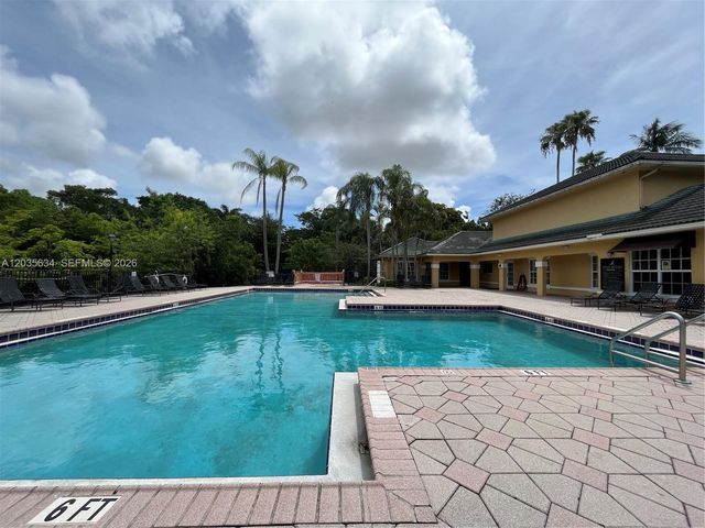 4035 W Mcnab Road F203, Pompano Beach, FL 33069