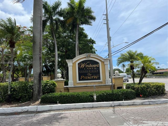 4035 W Mcnab Road F203, Pompano Beach, FL 33069