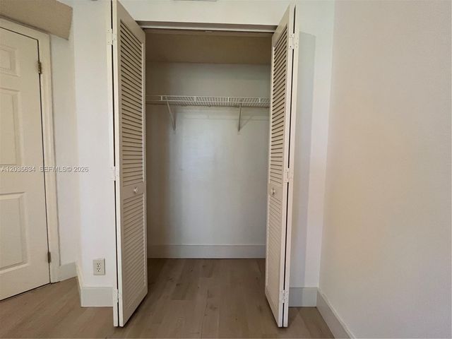 4035 W Mcnab Road F203, Pompano Beach, FL 33069