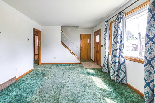 3104 GERMAN Street, Erie, PA 16504