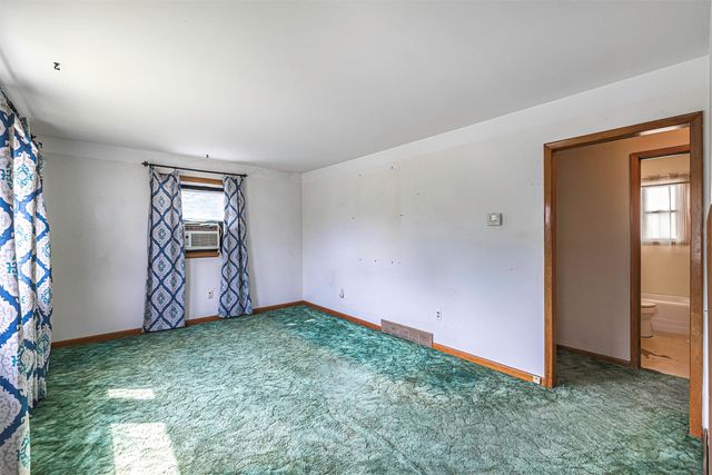 3104 GERMAN Street, Erie, PA 16504