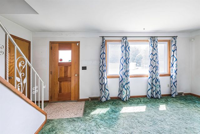 3104 GERMAN Street, Erie, PA 16504