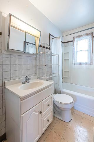 3104 GERMAN Street, Erie, PA 16504