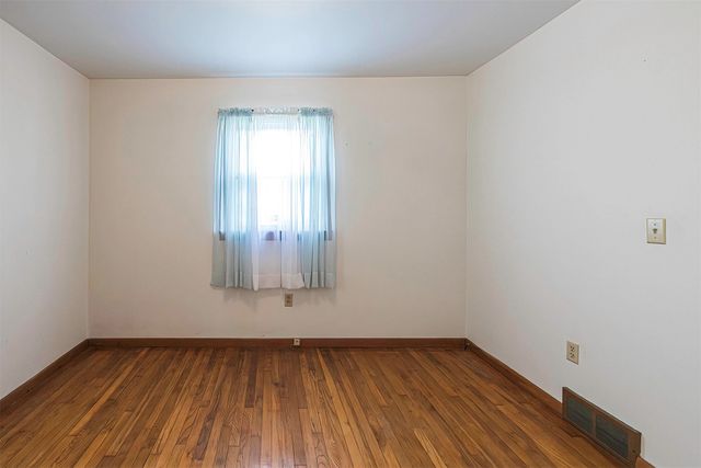 3104 GERMAN Street, Erie, PA 16504