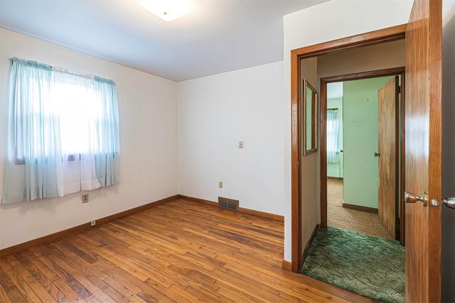 3104 GERMAN Street, Erie, PA 16504