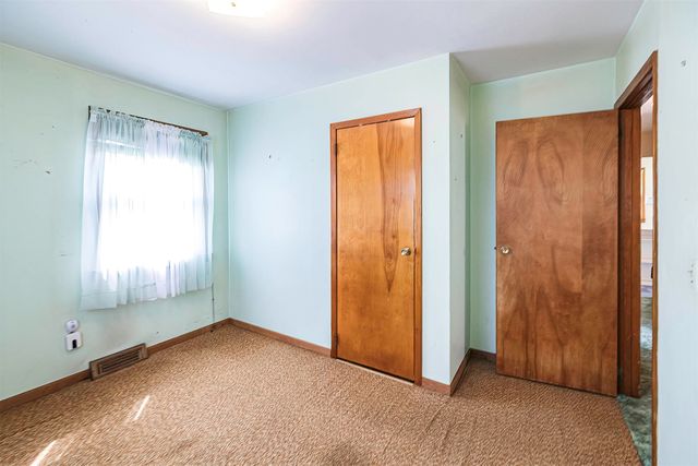 3104 GERMAN Street, Erie, PA 16504
