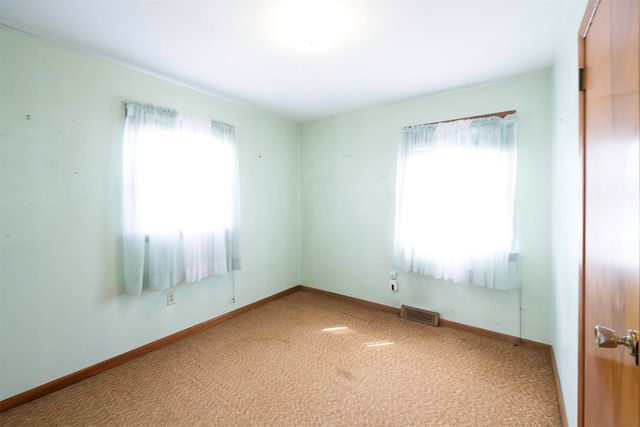 3104 GERMAN Street, Erie, PA 16504