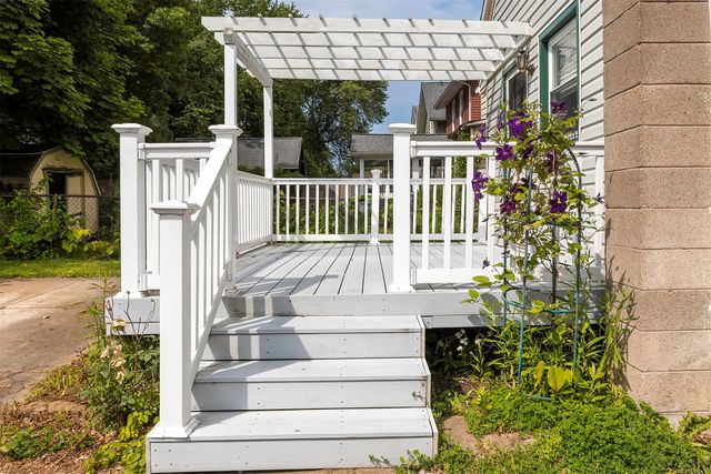 3104 GERMAN Street, Erie, PA 16504