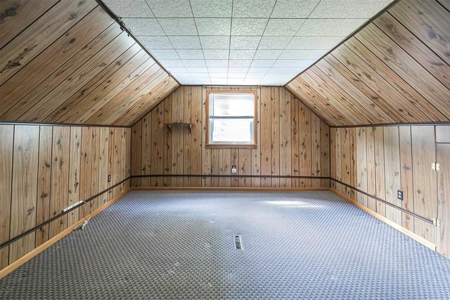 3104 GERMAN Street, Erie, PA 16504