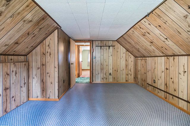 3104 GERMAN Street, Erie, PA 16504