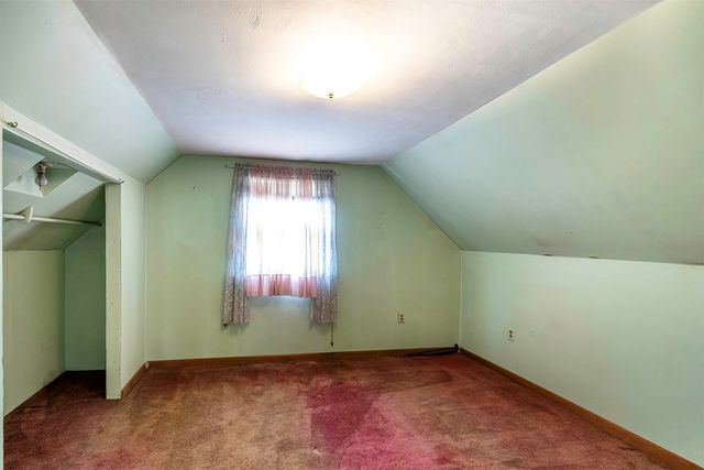 3104 GERMAN Street, Erie, PA 16504