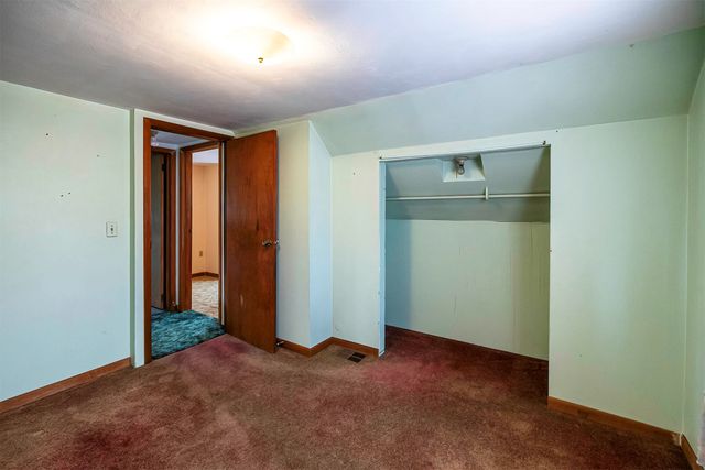 3104 GERMAN Street, Erie, PA 16504