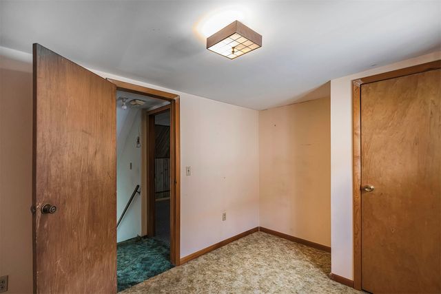3104 GERMAN Street, Erie, PA 16504