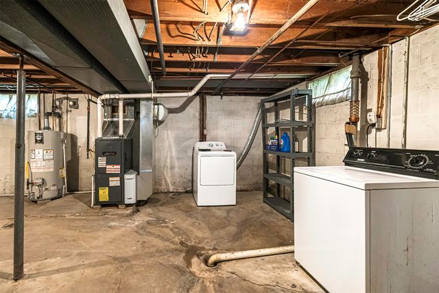 3104 GERMAN Street, Erie, PA 16504