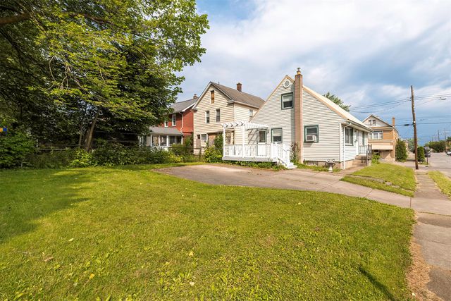 3104 GERMAN Street, Erie, PA 16504