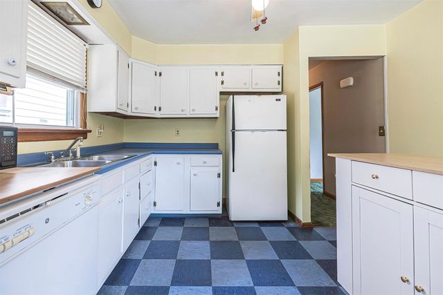 3104 GERMAN Street, Erie, PA 16504