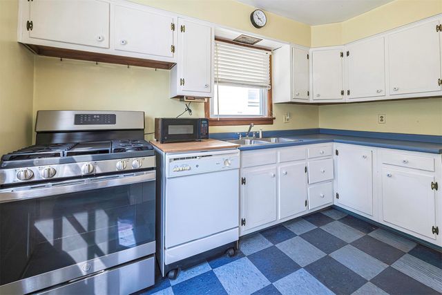 3104 GERMAN Street, Erie, PA 16504