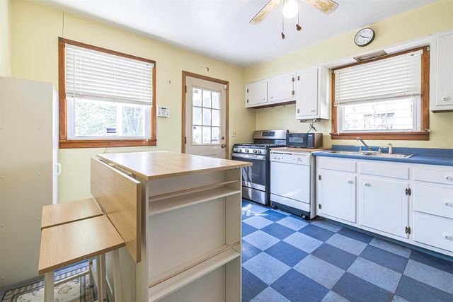3104 GERMAN Street, Erie, PA 16504