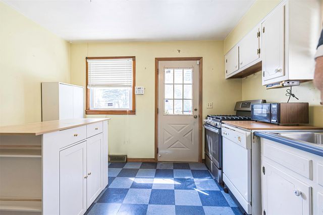 3104 GERMAN Street, Erie, PA 16504
